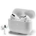 Air buds/ Bluetooth Earphones Headphones Outdoor Sports Earbuds