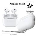 Air buds/ Bluetooth Earphones Headphones Outdoor Sports Earbuds
