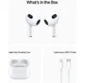 Air buds/ Bluetooth Earphones Headphones Outdoor Sports Earbuds