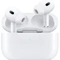 Air buds/ Bluetooth Earphones Headphones Outdoor Sports Earbuds