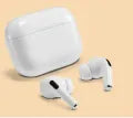 Air buds/ Bluetooth Earphones Headphones Outdoor Sports Earbuds