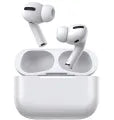 Air buds/ Bluetooth Earphones Headphones Outdoor Sports Earbuds